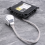 85967-51050 85967-20010 HID Xenon Scheinwerfer-Ballast 10