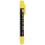 Car Paint Thickness Tester Gauge for Tool Crash Ch 10