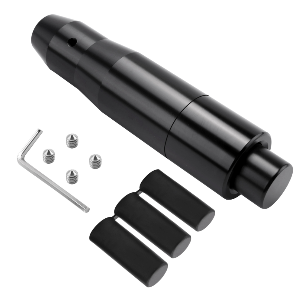Car Auto Shift Knob With Push Button, Transmission 4852627451019