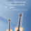 Guitar Dust Cover Transparent Translucent Dust-Pro 9