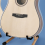 Guitar Dust Cover Transparent Translucent Dust-Pro 10