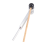 174 Hz Tuning Fork for Healing Repair Reliever Str 10