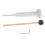 174 Hz Tuning Fork for Healing Repair Reliever Str 4