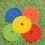 10 τεμάχια δίσκοι σήμανσης ποδοσφαίρου, επίπεδοι κώνοι μπάσκετ 6