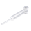 174 Hz Tuning Fork for Healing Repair Reliever Str 8