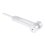 174 Hz Tuning Fork for Healing Repair Reliever Str 6