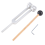 174 Hz Tuning Fork for Healing Repair Reliever Str 3