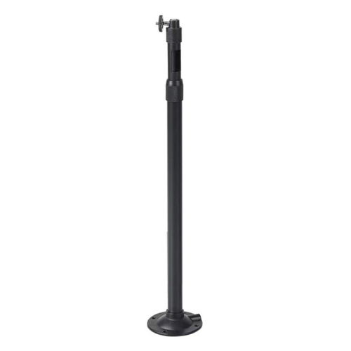 Universal Projector Ceiling Mount Wall Camera Hang 1