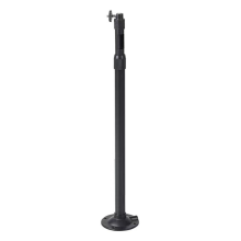 Universal Projector Ceiling Mount Wall Camera Hang