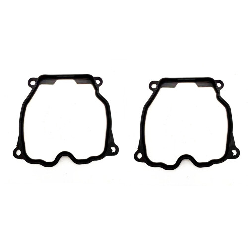 Para - 800 1000 Junta da tampa da válvula para 650 ATV UTV 1