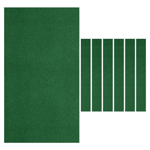 Feutre de billard pour table de 8 pieds