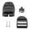 4Sets Spa Whirlpool Abdeckung Clips Latch Ersatz Ki 5