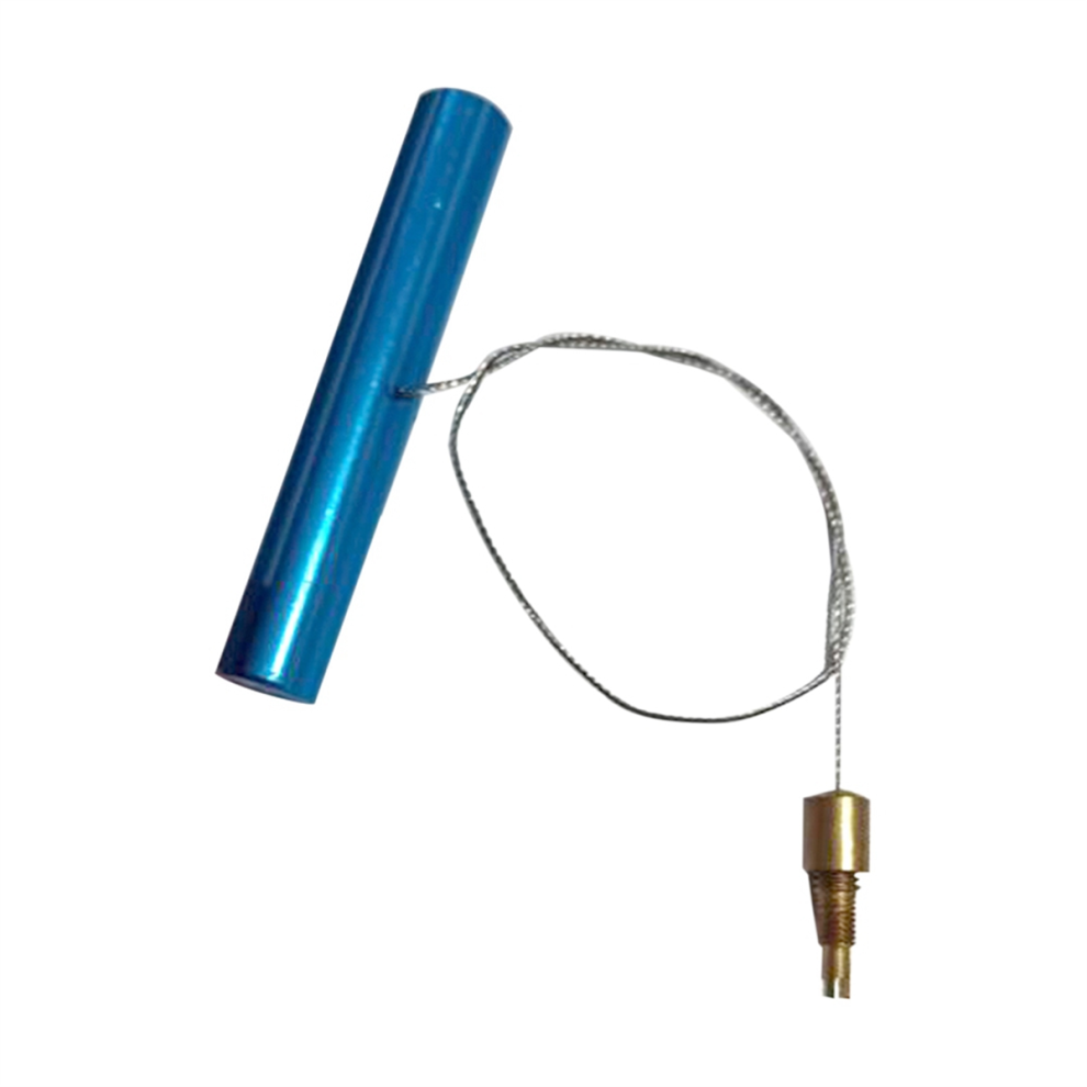 Motorcycle Tire Air Stem Puller Repair Tools Tyre 4852627452849