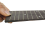 Braço de ukulele com escala para tenor de 26 polegadas 11