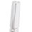 Bb Cornet Mondstuk Verzilverd Messing 4B In 7