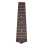 Escala de ukulele de 21 polegadas, 12 trastes de arame, escala de 12 trastes 6