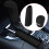 Universele handremgrepen voor auto-interieurdecoratie 4