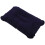 Outdoor Portable Folding Air Inflatable Pillow Dou 3