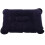 Outdoor Portable Folding Air Inflatable Pillow Dou 2