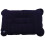 Outdoor Portable Folding Air Inflatable Pillow Dou 4
