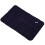 Outdoor Portable Folding Air Inflatable Pillow Dou 7