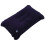 Outdoor Portable Folding Air Inflatable Pillow Dou 5