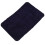 Outdoor Portable Folding Air Inflatable Pillow Dou 8