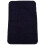 Outdoor Portable Folding Air Inflatable Pillow Dou 6