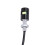 2x Witte LED kentekenplaatbout voor motorfiets en auto 7