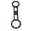Motorcycle 46/50mm Fork Cap Wrench Tool Front Remo 3