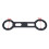 Motorcycle 46/50mm Fork Cap Wrench Tool Front Remo 7