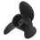 Elice pentru motor outboard Mercury Mariner 4HP 5HP 6HP 4