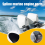 Elice pentru motor outboard Mercury Mariner 4HP 5HP 6HP 5