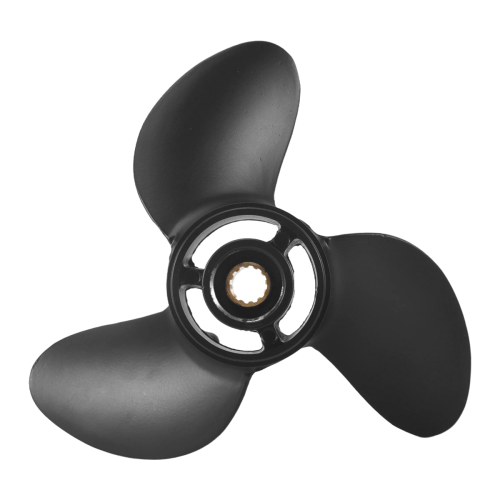 Elice pentru motor outboard Mercury Mariner 4HP 5HP 6HP 2