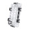 Malingopbevaringspaletboks, 24-lufttæt kasse 4