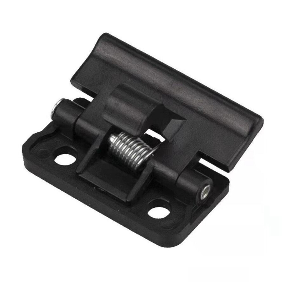 1Pcs 58908-12080 Center Console Armrest Lid Latch 4852627457509
