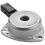 Motor kamaxeljusterarmagnet A2710510177 för W2 2