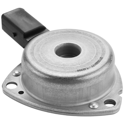 Motor kamaxeljusterarmagnet A2710510177 för W2