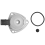 Motor kamaxeljusterarmagnet A2710510177 för W2 4