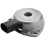 Motor kamaxeljusterarmagnet A2710510177 för W2 6