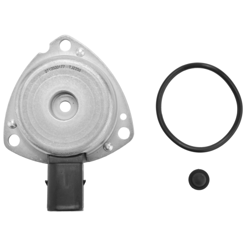 Motor kamaxeljusterarmagnet A2710510177 för W2 2