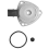 Motor kamaxeljusterarmagnet A2710510177 för W2 5