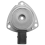 Motor kamaxeljusterarmagnet A2710510177 för W2 8