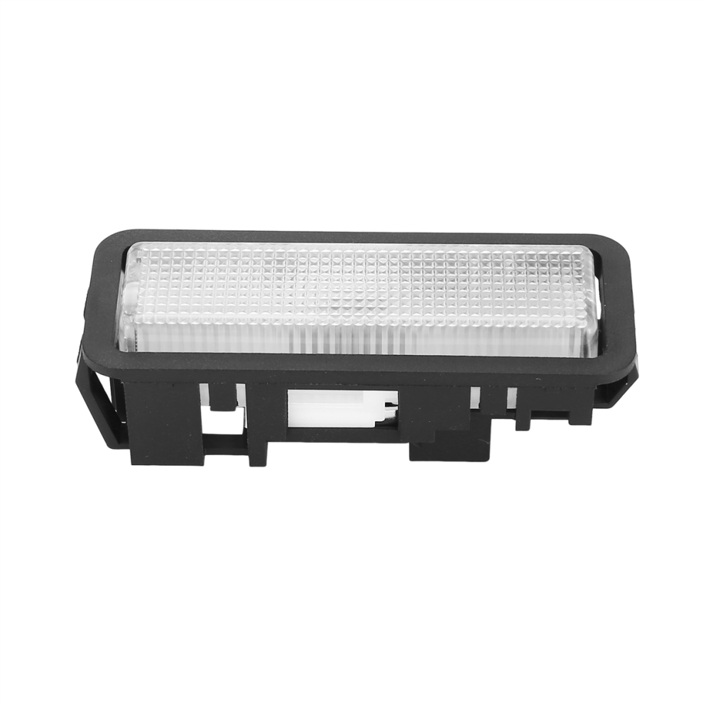 Interior Reading 636296 For Ax Bx 106 Lnteri Light 4852627456878