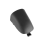 31329236 Handremhendelkap voor auto S40 V5 6