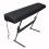 88-Key Piano Keyboard Case Stretchable Dustproof F 7