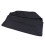 88-Key Piano Keyboard Case Stretchable Dustproof F 4