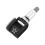 Sensore di pressione pneumatici A0009052102 Adatto per - E- 3