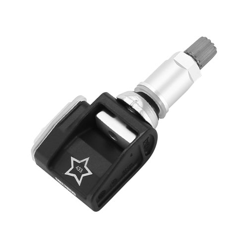 Sensore di pressione pneumatici A0009052102 Adatto per - E- 2