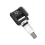 Sensore di pressione pneumatici A0009052102 Adatto per - E- 1